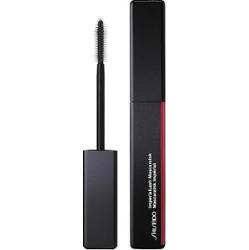 Shiseido - Imperiallash Mascaraink - Pielęgnacja Twarzyara - Sumi Black - Dla Kobiet