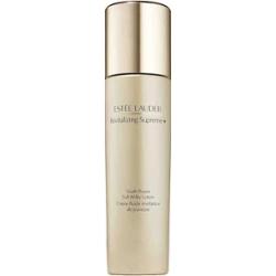 Estée Lauder - Revitalizing Supreme + - Jedwabisty Lotion Do Twarzy - Revitalizing Supreme Bright Milky Lotion - Dla Kobiet