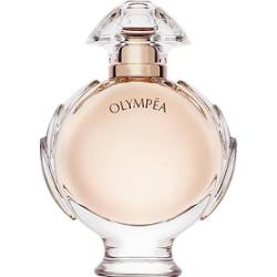 Rabanne Olympéa Eau de Parfum Spray Woda perfumowana 30 ml Damski