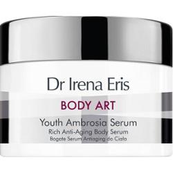Dr Irena Eris Bogate Serum Anti-Aging Do Ciała Serum nawilżające 200 ml