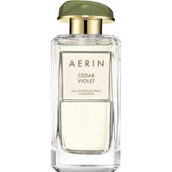 Aerin Beauty - Cedar Violet - Woda Perfumowana - Cedar Violet Edp 100ml - Dla Kobiet