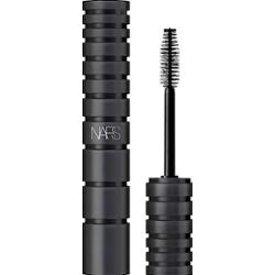 Nars - Mascara Climax Extreme - Pielęgnacja Twarzyara - Climax Extreme Mascara 7g - Dla Kobiet
