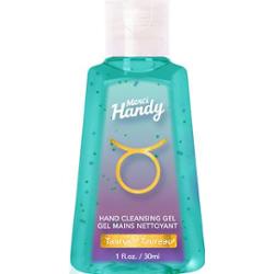 Merci Handy - Hand Cleasing gel - Żel Oczyszczający Do Rąk - Astro Taurus - Dla Kobiet