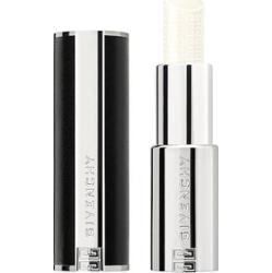 givenchy - Le Rouge Interdit Baume - Nawilżający Balsam Do Ust - Le Rouge Interdit Baume N00 - Dla Kobiet