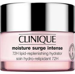 Clinique - Moisture Surge Intense 72h Lipid-replenishing Hydrator - Krem Nawilżający - Moisture Surge Intense 72h Lr Hydr 50ml - Dla Kobiet