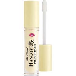Too Faced - Hangover Pillow Balm - Balsam Do Ust - Hangover Pillow Balm Ext - Bananas Kiss - Dla Kobiet