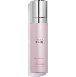 Chanel - Chance Eau Tendre - Delikatna Mgiełka Nawilżająca Do Ciała - 100 ml - Dla Kobiet