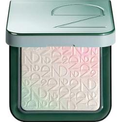 Natasha Denona - Pastel Plexi glow — Rozświetlacz - Pastel Plexi glow Highlighter - Dla Kobiet