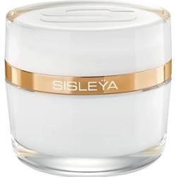 Sisley - Sisleÿa L'intégral Anti-age Extra-riche - 50 ml - Dla Kobiet