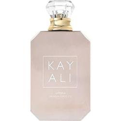 Kayali - Kayali Utopia Vanilla Coco - Woda Perfumowana - 50 ml - Dla Kobiet