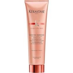 Kérastase - Discipline Keratine Thermique Creme - 150ml - Dla Kobiet