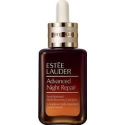 Estée Lauder - Advanced Night Repair Synchronized Multi-recovery Complex - Serum Naprawcze - Anr Recovery Complex - Dla Kobiet