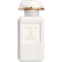 Aerin Beauty - Rose De grasse Joyful Bloom - Woda Perfumowana - Blossom Aerin Joyful Bloom 50ml - Dla Kobiet