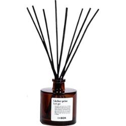 100bon - Lâcher-prise - Dyfuzor Domowy - Lacher Prise Fragrance Diffuser 100ml - Dla Kobiet