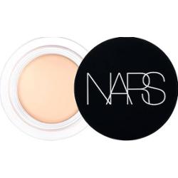Nars - Soft Matte Complete Concealer - Korektor - Chantilly (6,2 g) - Dla Kobiet