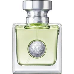 Versace Versense Woda toaletowa 30 ml