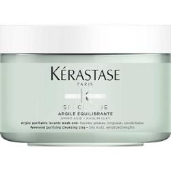 Kérastase Specifiqué Argile Equilibrante Cleansing Clay (250ml)