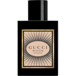 Gucci Bloom Intense woda perfumowana dla kobiet 50 ml