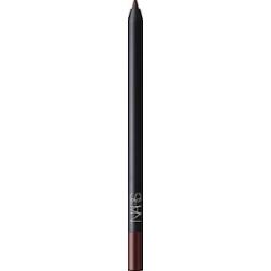 Nars - Longwear Eyeliner - Kredka Do Oczu - Longwear Eyeliner Mambo - Dla Kobiet