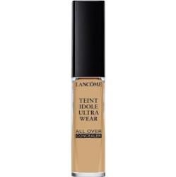 Lancôme Teint Idole Ultra Wear All Over Concealer Korektory 13 ml 048 - BEIGE CHATAIGNE