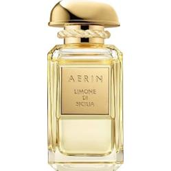 Aerin Beauty - Limone Di Sicilia - Woda Toaletowa - Limone Di Sicilia Parfum 50ml - Dla Kobiet