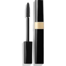 Chanel Inimitable Waterproof Mascara tusz wydłużający i podkręcający rzęsy 10 Noir 5 g