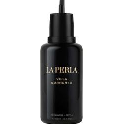 La Perla - La Perla Villa Sorrento - Woda Perfumowana - Collection Villa Sorrento 100ml Refill - Dla Kobiet