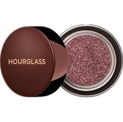 Hourglass - Scattered Light glitter Eyeshadow - Połyskujące Cienie Do Oczu - Aura (3.5 g) - Dla Kobiet