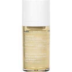 Korres White Pine Meno-Reverse™ krem odmładzający do konturów oczu i ust do skóry dojrzałej 15 ml