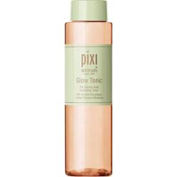 Pixi - glow Tonic - Tonik Rozświetlający - 250 ml - Dla Kobiet
