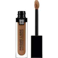 givenchy - Prisme Libre Skin-caring Concealer - Korektor Pielęgnacyjny - Prisme Libre Concealer W430 - Dla Kobiet