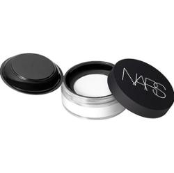 Nars - Light Reflecting Setting Powder - Puder Rozświetlający - Light Reflecting Loose Powder Setting - Dla Kobiet