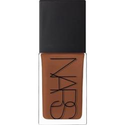 Nars - Light Reflecting Foundation - Podkład W Płynie - Light Reflecting Foundation Namibia - Dla Kobiet