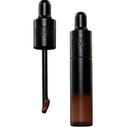 Kvd Beauty - good Apple Concealer - Dobrze Kryjący Korektor Na Wypryski - good Apple Concealer D195 - Dla Kobiet