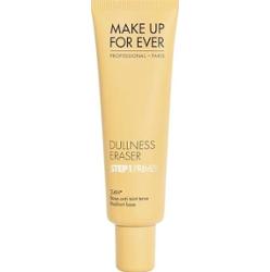 Make Up For Ever - Step 1 - Kolorowa Baza Korygująca - Step 1 Primer 8 Dullness Eraser - Dla Kobiet