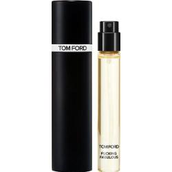 Tom Ford - Fucking Fabulous - Woda Perfumowana (format Podróżny) - Atomizer 10 ml - Dla Kobiet