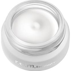 Rem Beauty - Sweetener - Korektor Do Twarzy Z Kwasem Hialuronowym I Witaminą E - Sweetener Concealer Fair 1 - Dla Kobiet