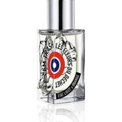 Etat Libre d’Orange Les Fleurs Du Déchet I Am Trash woda perfumowana unisex 50 ml