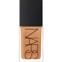 Nars - Light Reflecting Foundation - Podkład W Płynie - Light Reflecting Foundation Tahoe - Dla Kobiet