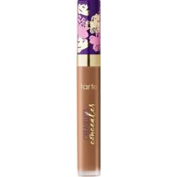 Tarte - Maracuja Creaseless Concealer - Korektor Pod Oczy - 55g Rich golden (8 g) - Dla Kobiet