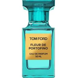 Tom Ford - Fleur De Portofino - Woda Perfumowana - Atomizer 50 ml - Dla Kobiet