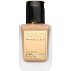 Pat Mcgrath Labs - Skin Fetish Sublime Perfection - Podkład Do Twarzy - Skin Fetish Sublime Fdt Light Medium 14 - Dla Kobiet