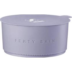 Fenty Skin - Butta Drop - Krem Do Ciała O Puszystej Konsystencji Z Masłem Shea - Butta Drop Body Cream Ref 200ml - Dla Kobiet