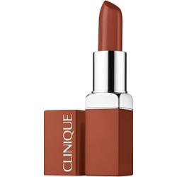 Clinique - Even Better Pop Lip Colour Foundation - Pomadka Do Ust - Even Better Pop Lip 13 Closer - Dla Kobiet