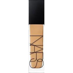 Nars - Natural Radiant Longwear Foundation - Podkład - Valencia - Dla Kobiet