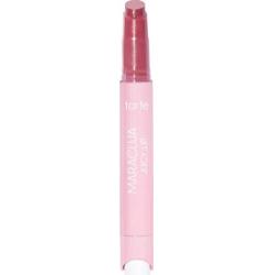 Tarte - Maracuja Juicy Lip - Balsam Do Ust - Tarte Maracujajuicy Lip Straw - Dla Kobiet