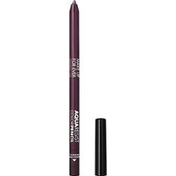 Make Up For Ever - Aqua Resist Color Pencil - Wodoodporna Kredka Do Oczu - Make Up Fo Color Pencil Eyes 9 - Dla Kobiet