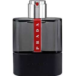 Prada Luna Rossa Carbon Woda toaletowa 100 ml Męskie