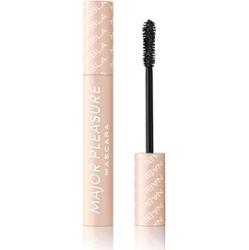 Nabla - Major Pleasure - Pielęgnacja Twarzyara - Mascara Major Pleasure, 8 ml - Dla Kobiet