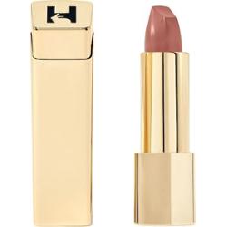 Hourglass - Unlocked Satin Crème – Pomadka Do Ust - Unlocked Satin Creme Lip Oasis 312 - Dla Kobiet